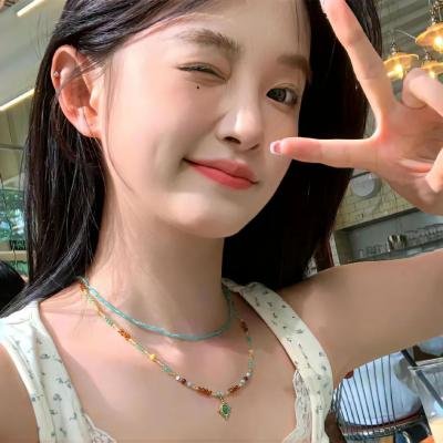 属于我们的圣诞节