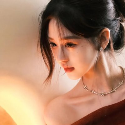 花豹少女队