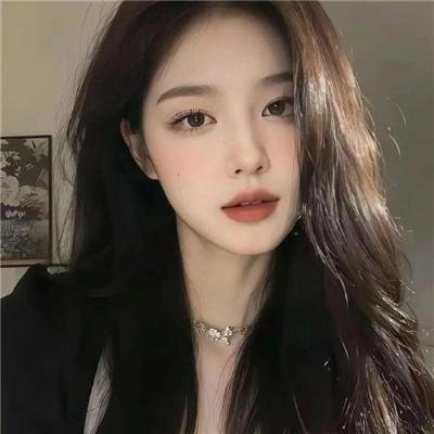 豪姬