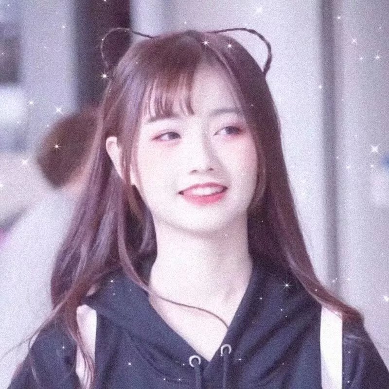 黑欲连环套