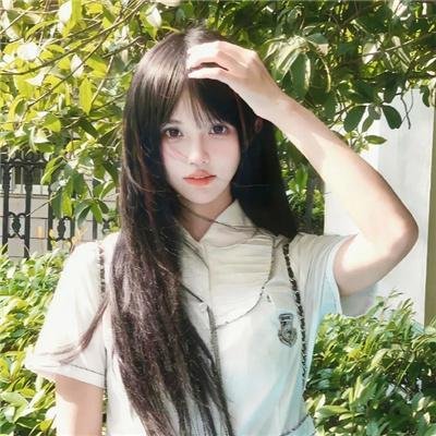 激情的岁月