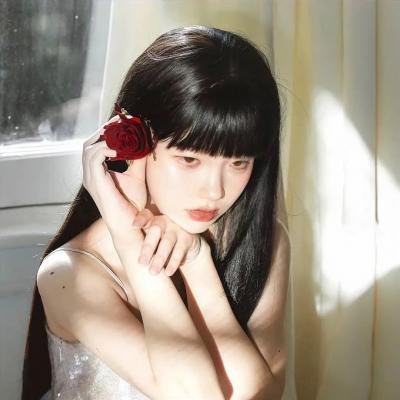 墨西哥佬