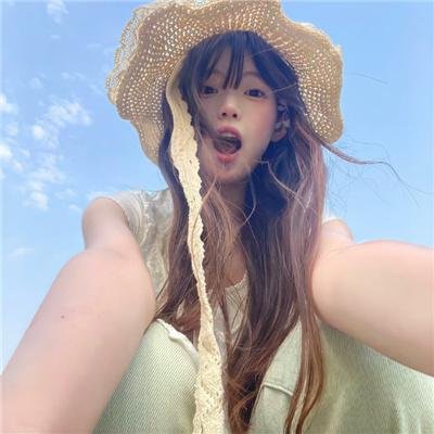 流浪者心声