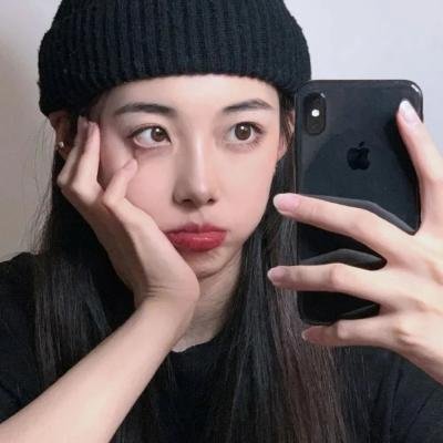 美丽但贫穷