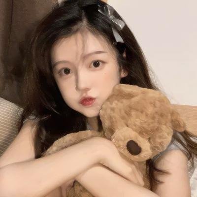 飞吧!