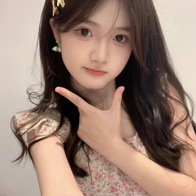 万劫红莲