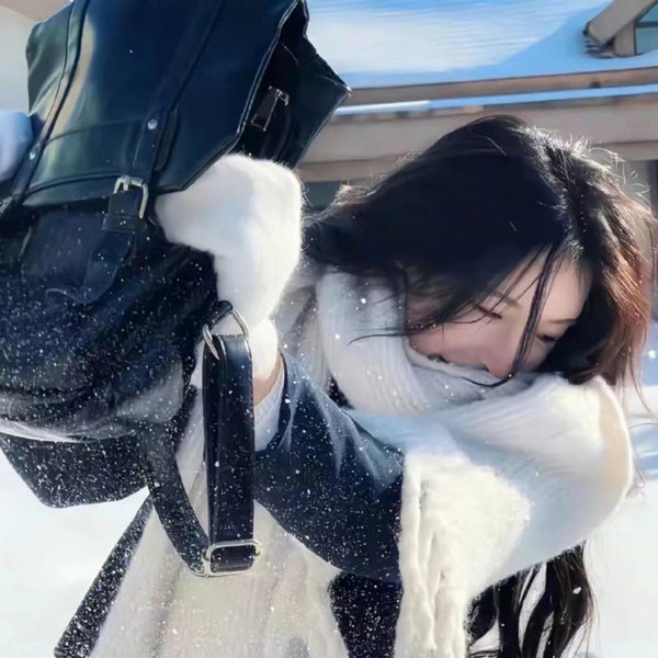 女孩2