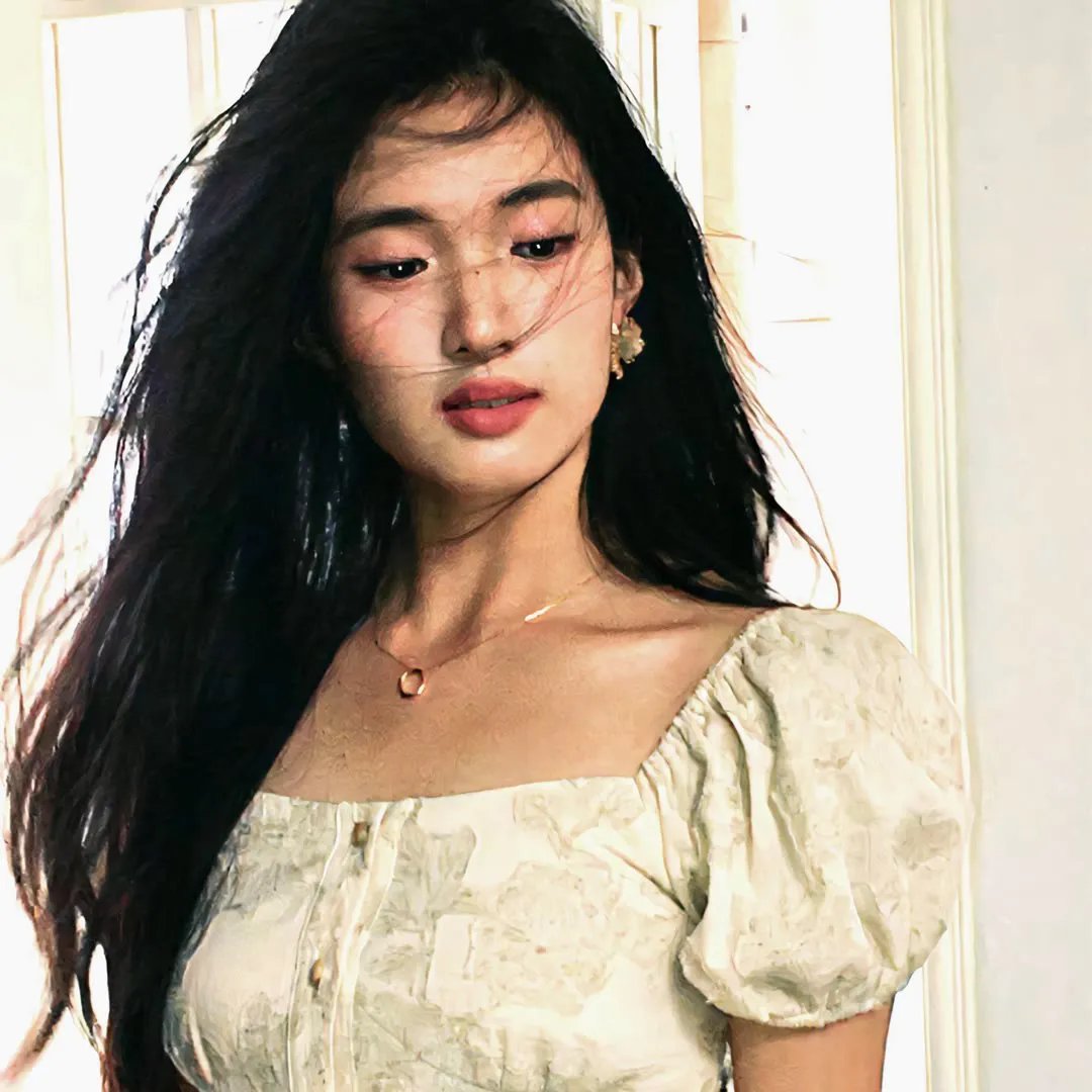 妈呀!好好玩