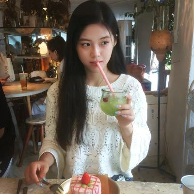 穿越烽火线电影版