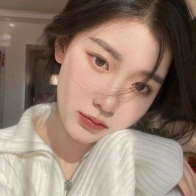 牢狱风云