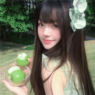 烈血暹士