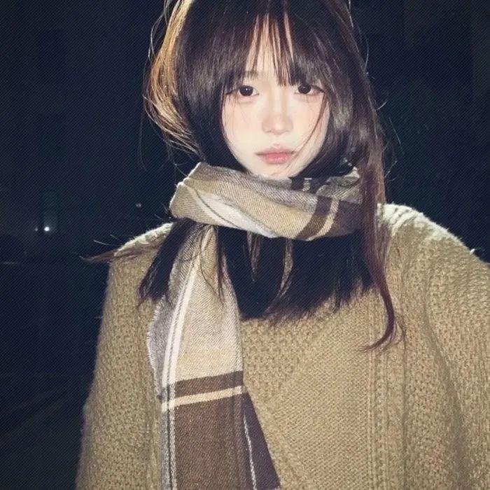 爱你不放手