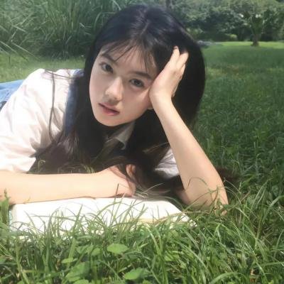 二龙湖往事之黄金劫