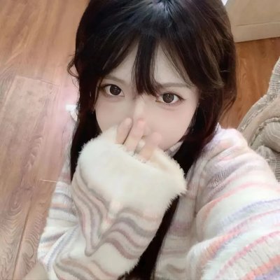 小魔女