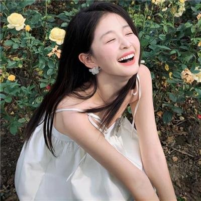 深夜中的企鹅