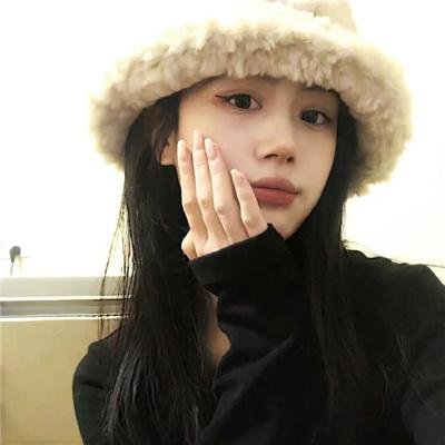 海边的屋子