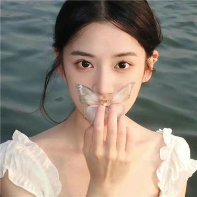 奇葩追梦