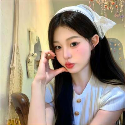 分贝