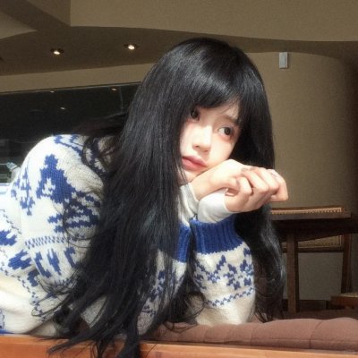 甜蜜咖啡店