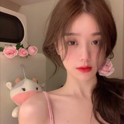 红绿灯