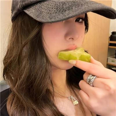 无辜者1989