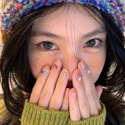 我本善良粤语